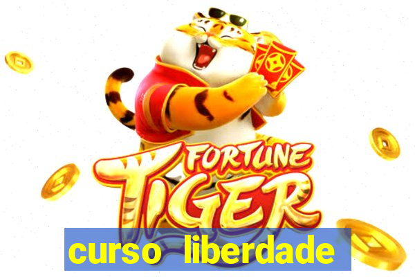 curso liberdade financeira fonte da fortuna